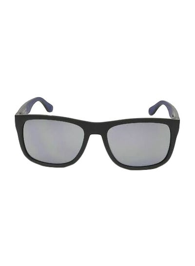 Buy Wayfarer Sunglasses in Saudi Arabia