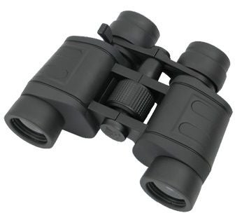 Buy NV-5087 20x Binocular in UAE