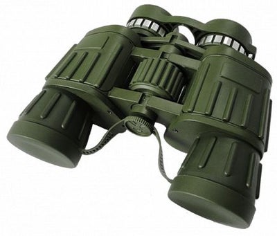 Buy NV-5091 8x Binocular in UAE