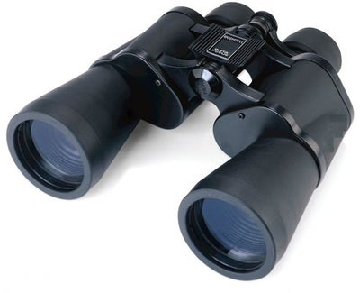 Buy NV-5083 8x Binocular in UAE