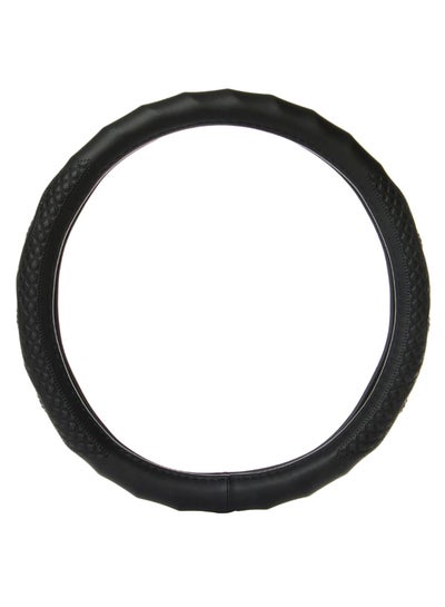 Buy Car Steering Wheel Cover in Saudi Arabia