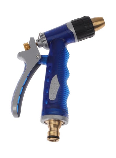 Buy Hose Nozzle Car Washing Gun in Saudi Arabia