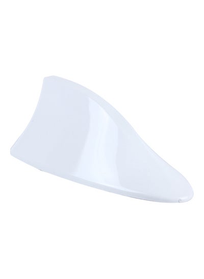 Buy Universal Car Shark Fin Radio Aerial Antenna in Egypt