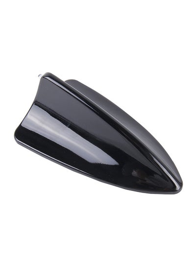 Buy A-881 Shark Fin Car Dome Antenna Decoration in UAE