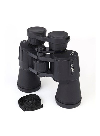 Buy Optical Telescope Large Eyepiece Binoculars in UAE