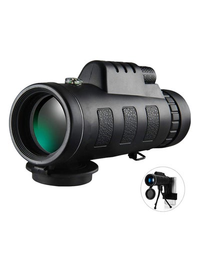 Buy High Vision  Telescope in Saudi Arabia