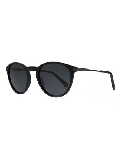 Buy Men's Oval Sunglasses in Saudi Arabia