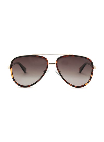 Men's Aviator Sunglasses price in Saudi Arabia | Noon Saudi Arabia ...