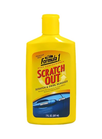 Buy Scratch And Swirl Remover in UAE