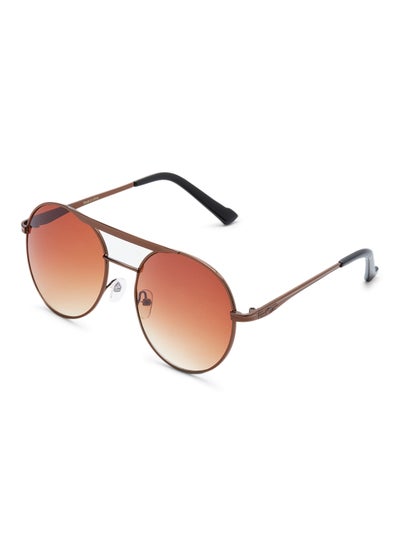 Buy UV Protection Aviator Sunglasses in UAE