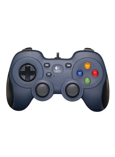 Buy Logitech F310 Gaming Controller For PC in Egypt