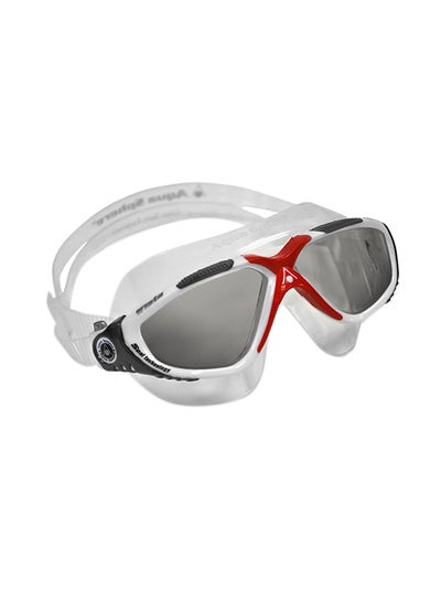 Buy Vista Dark Lens Goggles in UAE