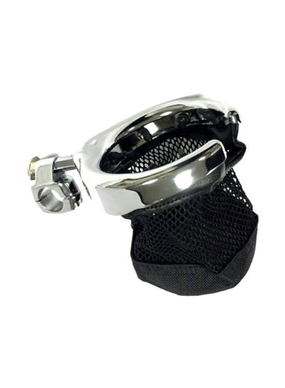 Buy Motorcycle Handlebar Cup Holder in Saudi Arabia