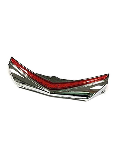 Buy LED Tail Light For Honda Goldwing GL1800(2012-2016) in UAE