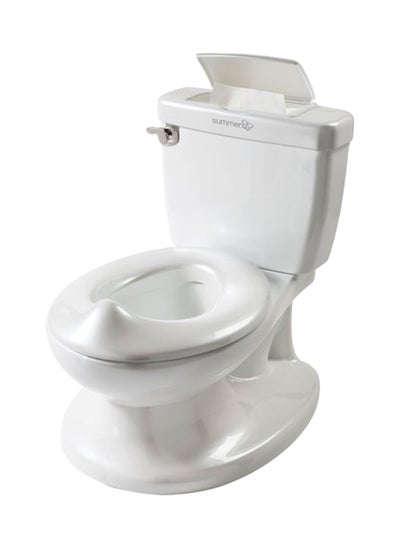 Buy Infant My Size Potty Trainer in UAE