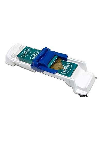 Buy Grape Leaves Rolling Machine Multicolour 11.5x3.9x4.7inch in Saudi Arabia