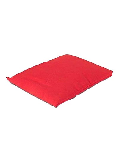 Buy Potato Express Bag Red 1.8x12.2x7.3inch in UAE