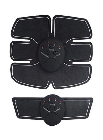 Buy Wireless Muscle Stimulator in UAE