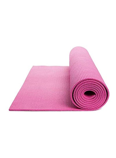 Buy Yoga Mat in Saudi Arabia