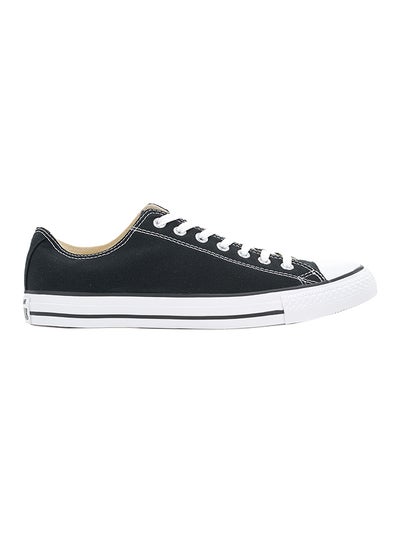 Chuck Taylor All Star Sneaker price in Saudi Arabia | Noon Saudi Arabia ...