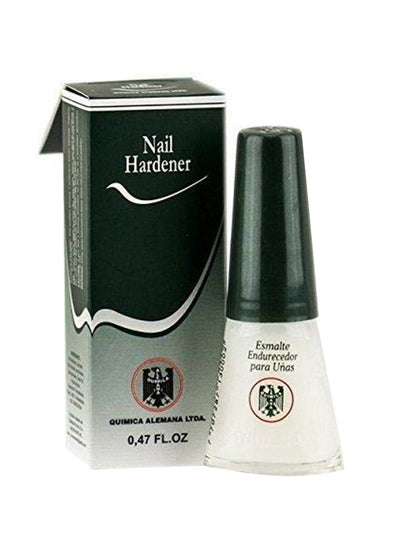 Buy Ltda Nail Hardener in UAE