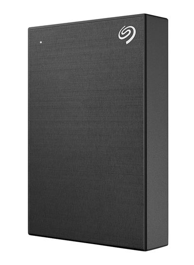 Buy Backup Plus External Hard Drive 4.0 TB in UAE