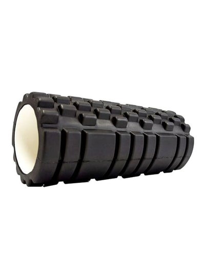 Buy EVA Foam Roller 5.5inch in UAE