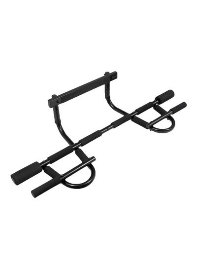 Buy Multi Grip Pull Up Bar in UAE