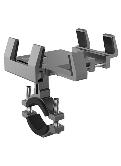 Buy Bicycle Phone Mount in Saudi Arabia