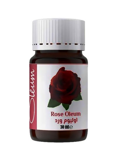 Buy Rose Oil 30ml in Egypt