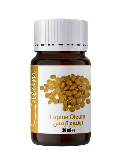 Buy Lupine Stone Milled Oil 30ml in Egypt