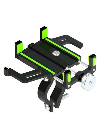 Buy Mountain Bike Mobile Phone Gps Holder 0.147kg in UAE