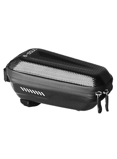 Buy MTB Bike Rainproof Front Beam Bag in UAE