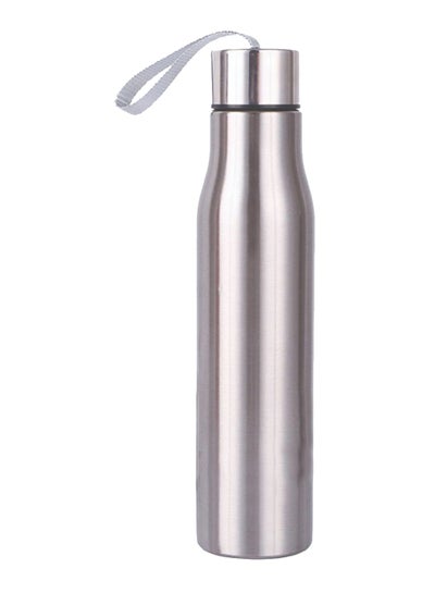 Buy Coffee And Tea Flask Silver in Saudi Arabia