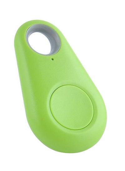 Buy Bluetooth Car Anti-Lost Locator Tracker With Battery in Saudi Arabia