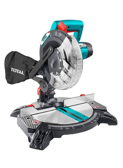 Buy Mitre Saw Machine Multicolour 8.5inch in Egypt