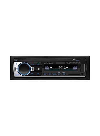 Buy Bluetooth Car Audio Player in Saudi Arabia