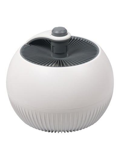 Buy Air Purifier E05403 White/Grey in Saudi Arabia