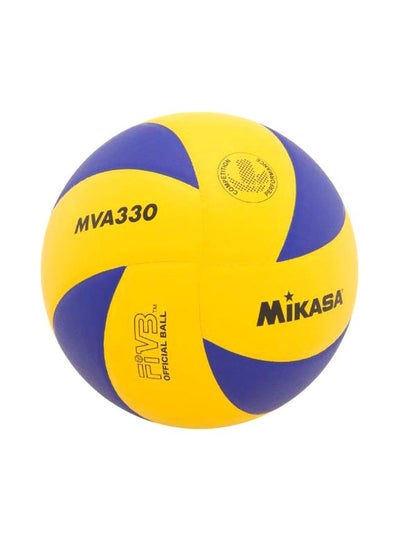 Buy Fivb Volleyball in UAE