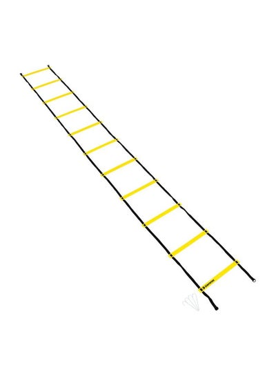 Buy Speed Ladder in Saudi Arabia
