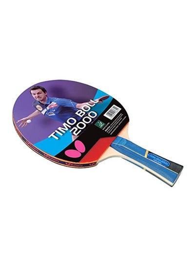 Timo Boll Table Tennis Racket Price In Uae Noon Uae Kanbkam