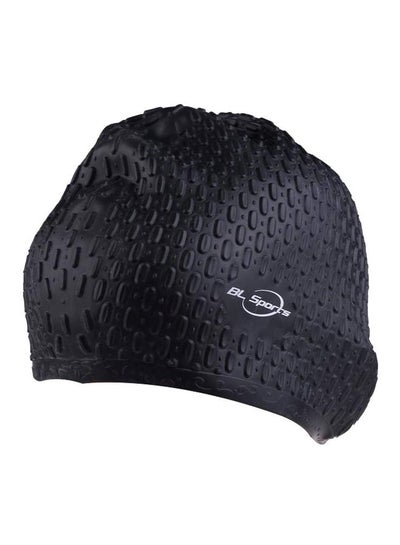 Silicone Swimming Head Cap price in UAE 