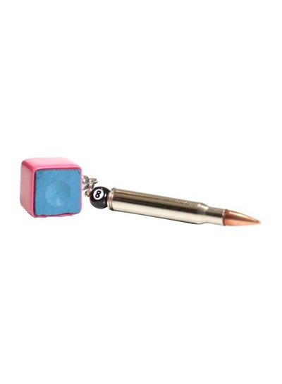 Buy Bullet Pocket Chalker in UAE