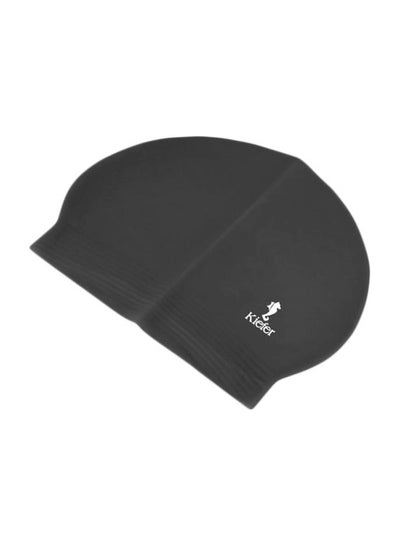 Buy Superflex Latex Swim Cap in Saudi Arabia