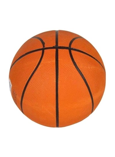 Buy Mini Basketball 7inch in UAE