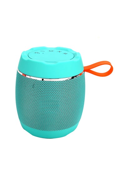 noon bluetooth speaker