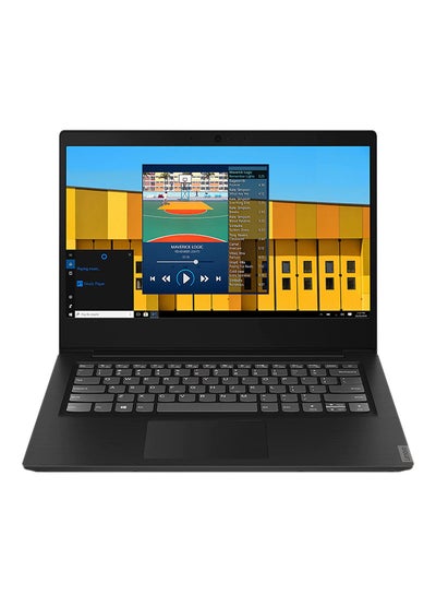 Laptop with 8gb ram i5 processor 2gb graphics card sale