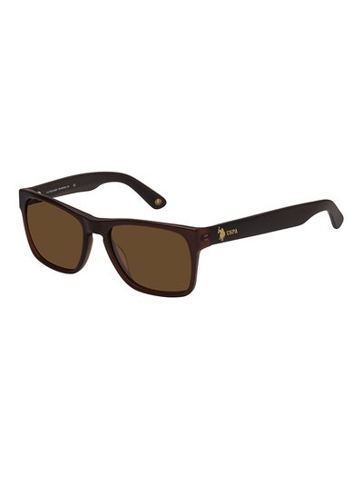 Buy Square Sunglasses in UAE