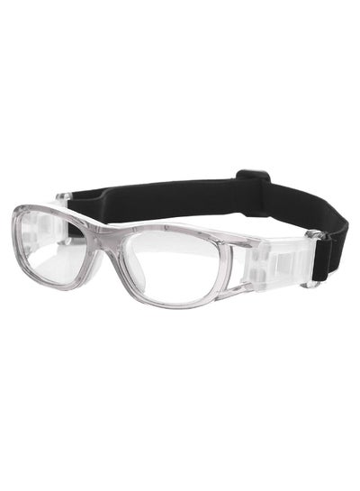 Buy Kid's Basketball Protective Glasses in UAE