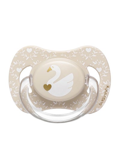 اشتري Swan Basic Soother في الامارات